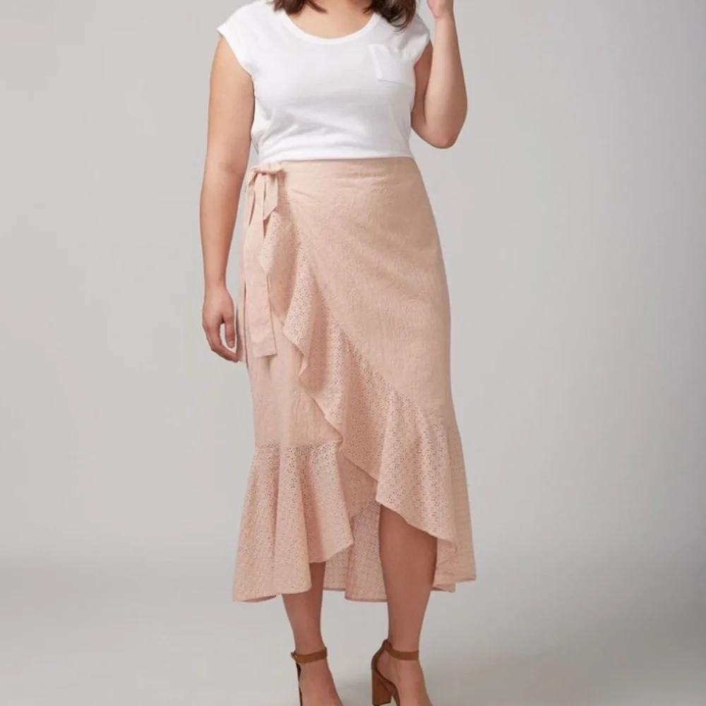 Lane Bryant lane bryant